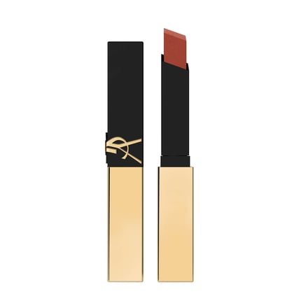 リップスティック