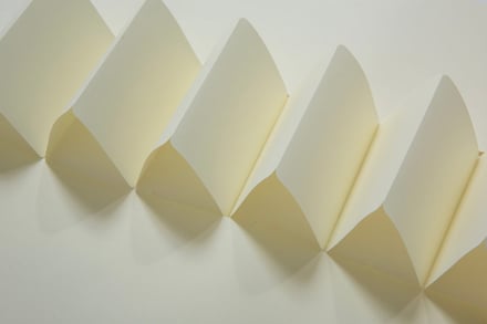 展示作品