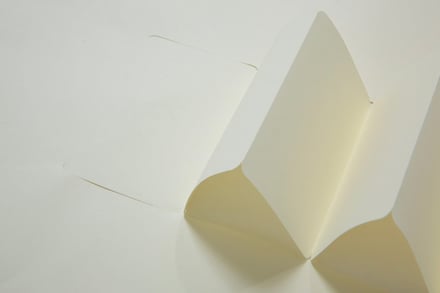 展示作品