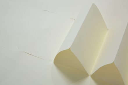 展示作品
