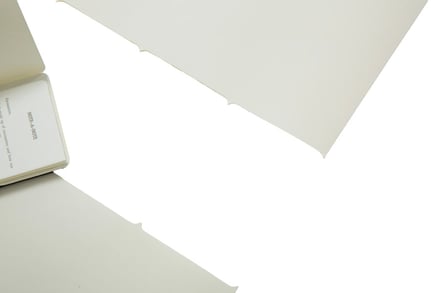 展示作品