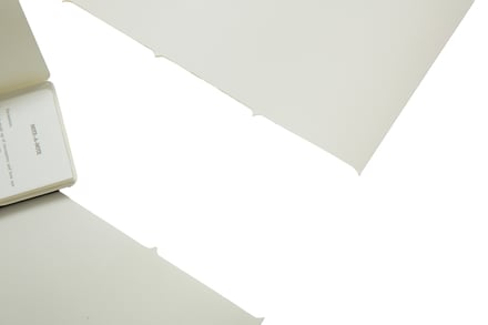 展示作品