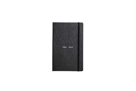 展示作品