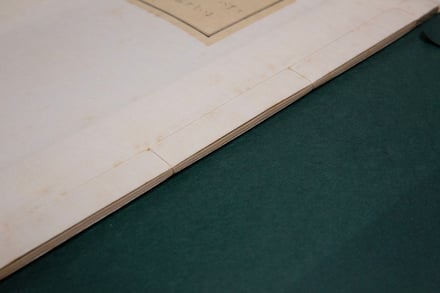 展示作品