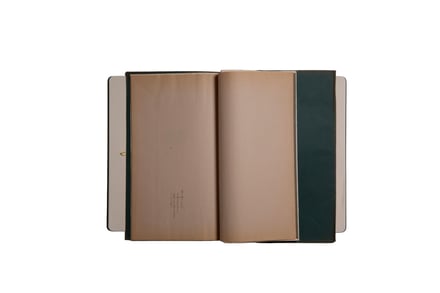 展示作品
