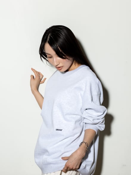 人物