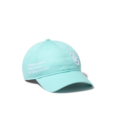 帽子