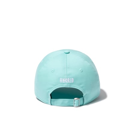 帽子