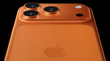 スマートフォン