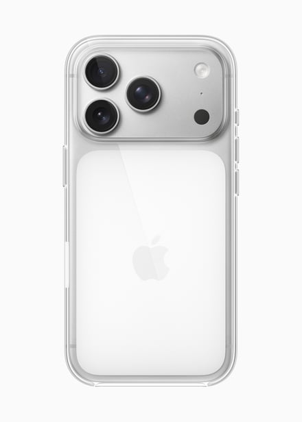 スマートフォン