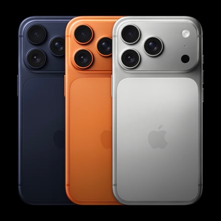 スマートフォン