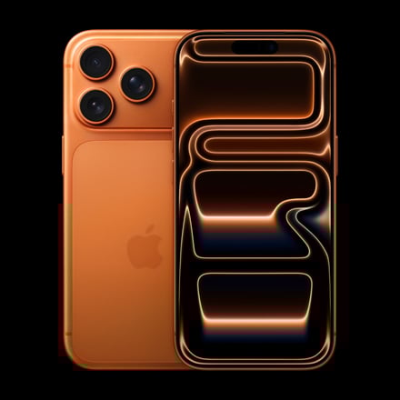 スマートフォン