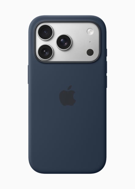スマートフォン