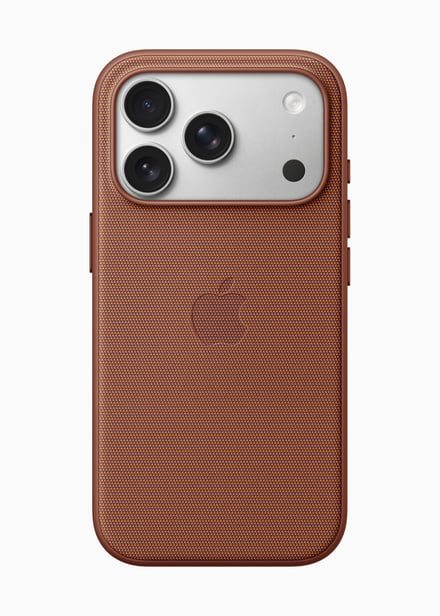 スマートフォン