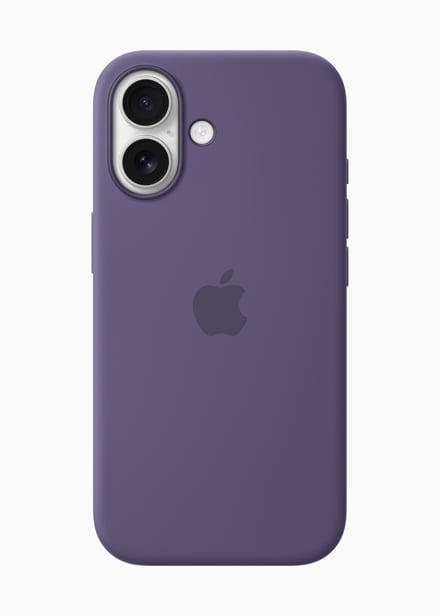 スマートフォン