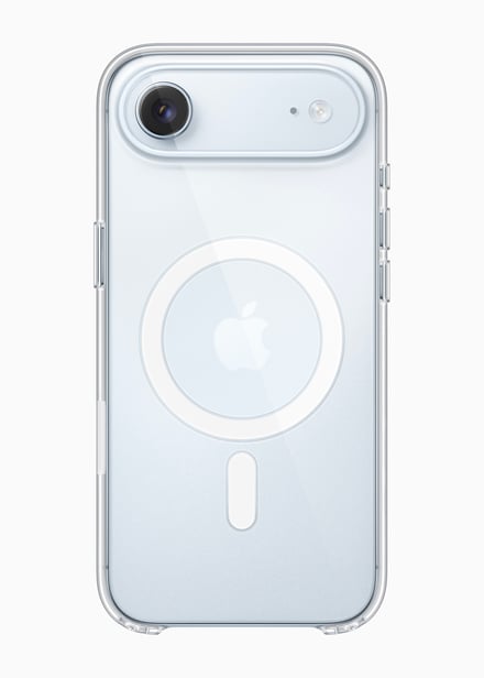 スマートフォン