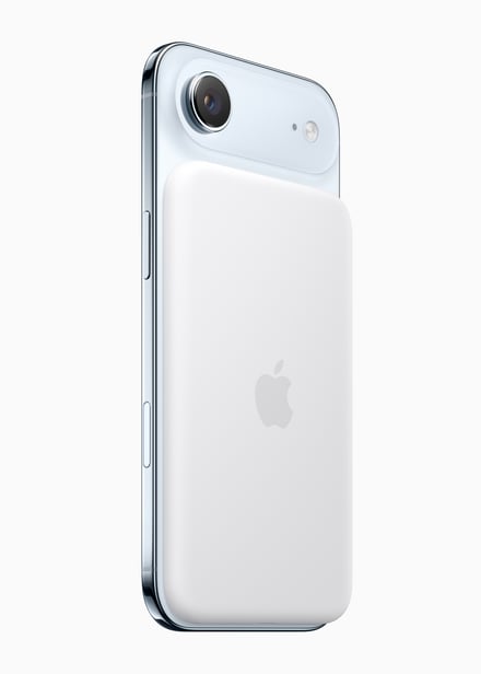 スマートフォン