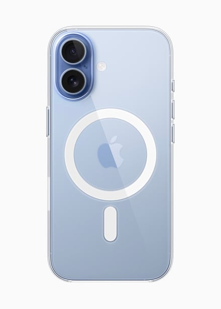 スマートフォン