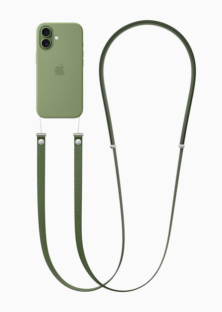 スマートフォン