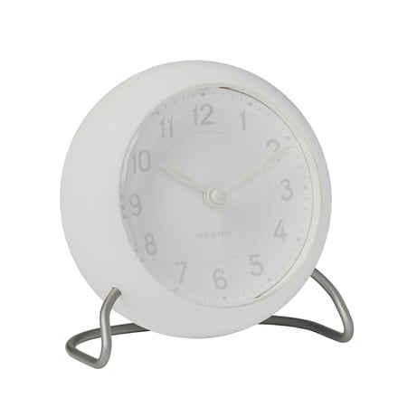 時計の商品画像