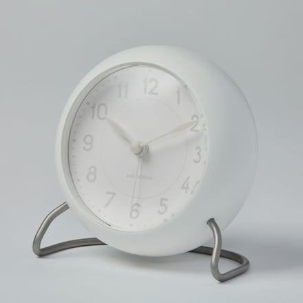 時計の商品画像