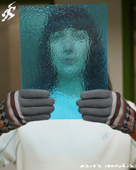 人物