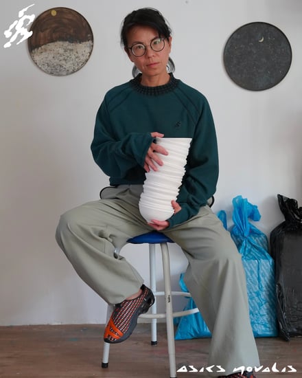 人物