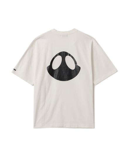 テンキューのアイテム