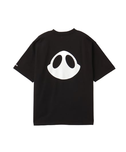 テンキューのアイテム