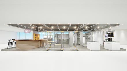 店舗
