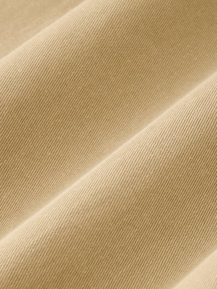 STUDIO NICHOLSONとBEAMS PLUSのカプセルコレクションのアイテム画像