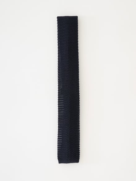 STUDIO NICHOLSONとBEAMS PLUSのカプセルコレクションのアイテム画像