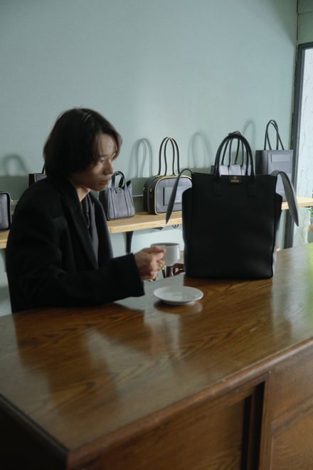 ヴィジュアル画像