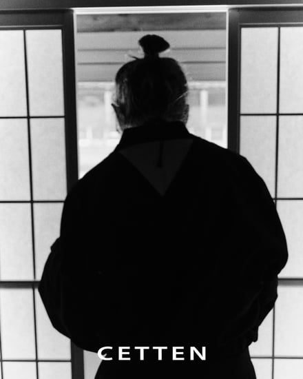 人物