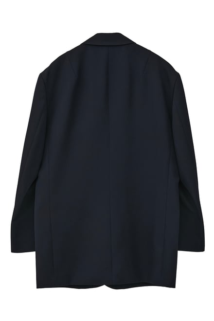 ジャケット