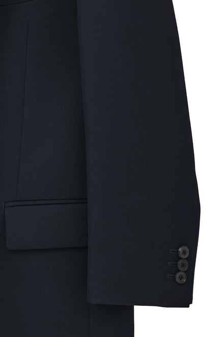 ジャケット
