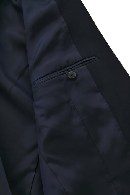 ジャケット