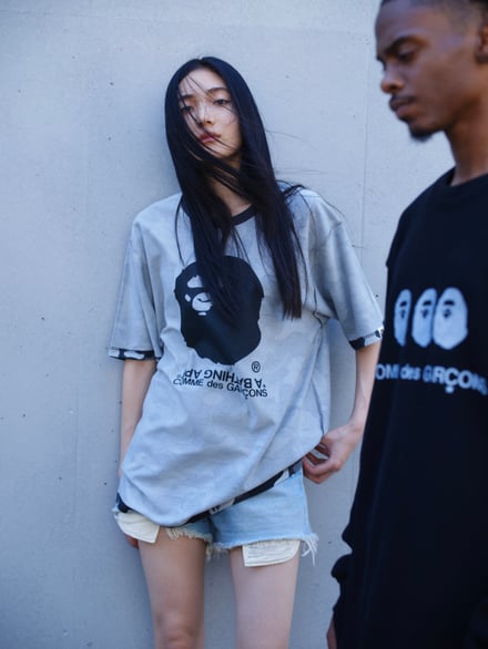 人物