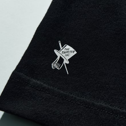 Tシャツ