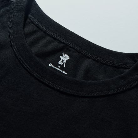 Tシャツ