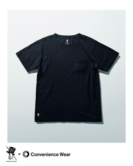 Tシャツ