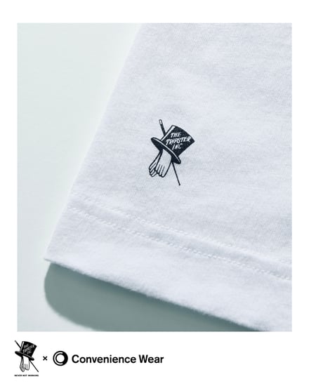 Tシャツ