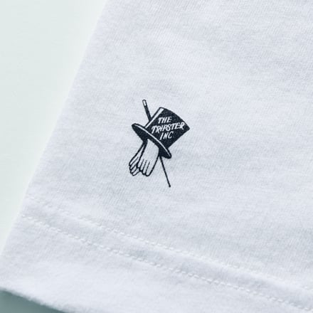 Tシャツ
