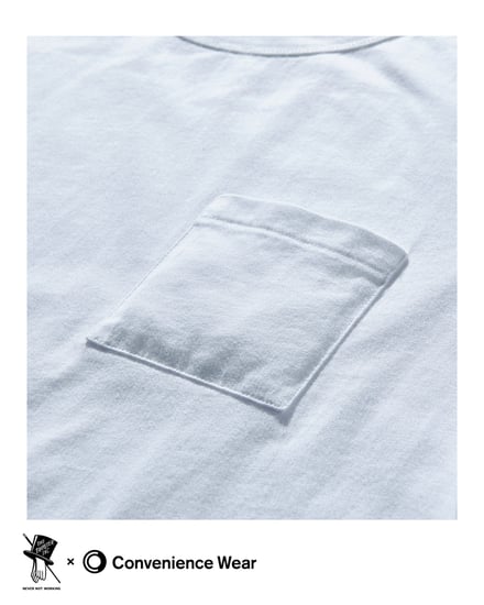 Tシャツ
