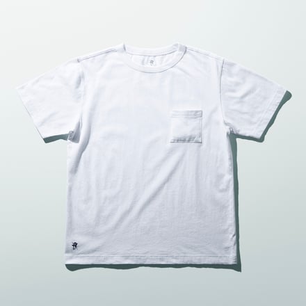 Tシャツ