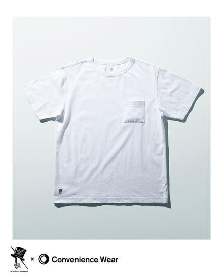 Tシャツ