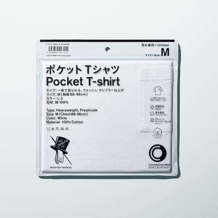 Tシャツ