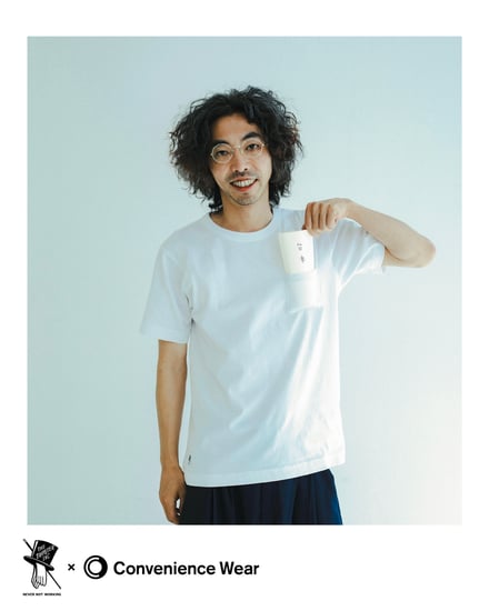 人物