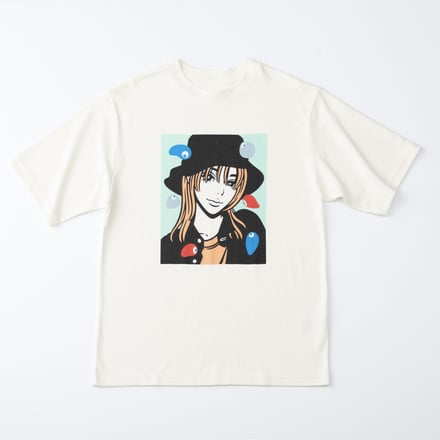 アイテム画像