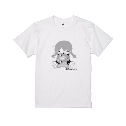 アイテム画像
